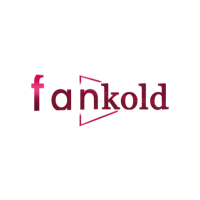 fankold